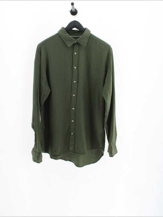 Koszula Selected Homme Rozmiar: 44