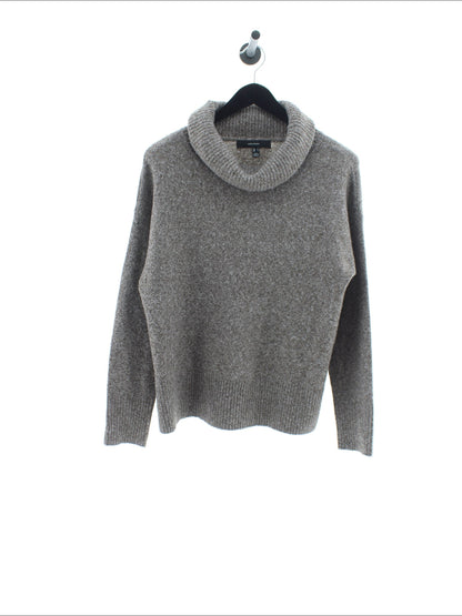 4714725d59a95edd076eaccfb877aa26