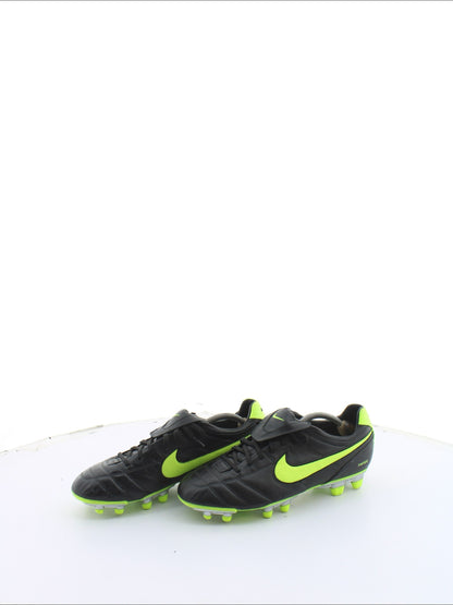 Buty Nike Rozmiar: 44,5