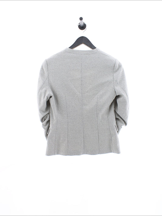 70edf6716c1a170a039590f5a9cf57c0