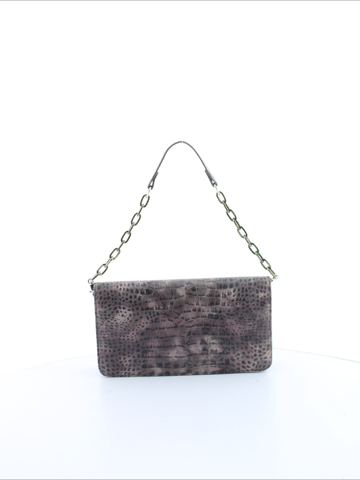 44f20097810d96422b6f5199ffb9cbc7