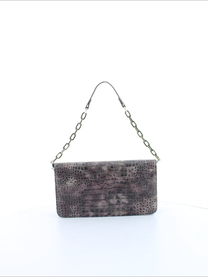 44f20097810d96422b6f5199ffb9cbc7