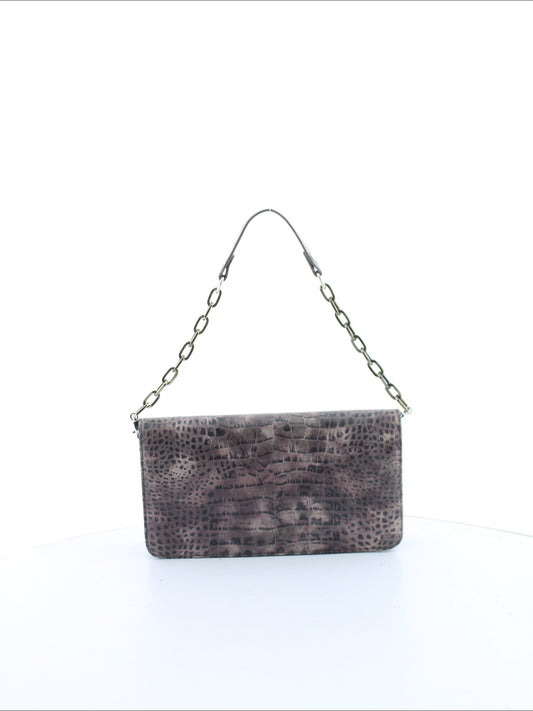 44f20097810d96422b6f5199ffb9cbc7