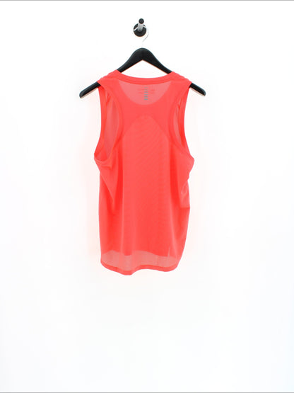 eaacf8af85727863cdd9d6c2b56330ea