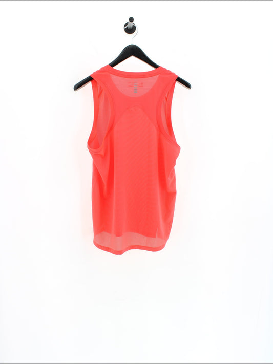 eaacf8af85727863cdd9d6c2b56330ea