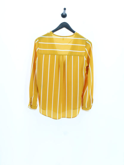 ccb5fa7cdcafe112914bab8b1de732a7