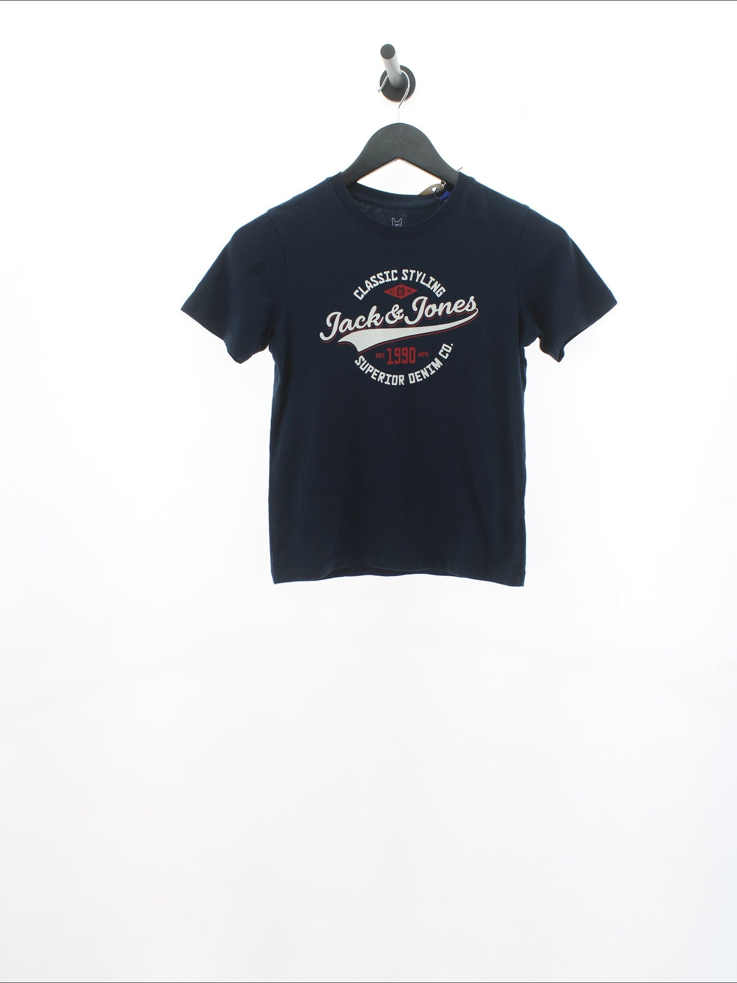 a0fc9bc01fadcd8e9208e01b9cdbdbed