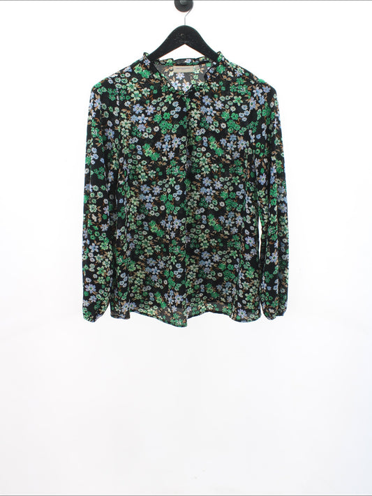 e7f14b9bf62cd81cbb51c458bc4691f8