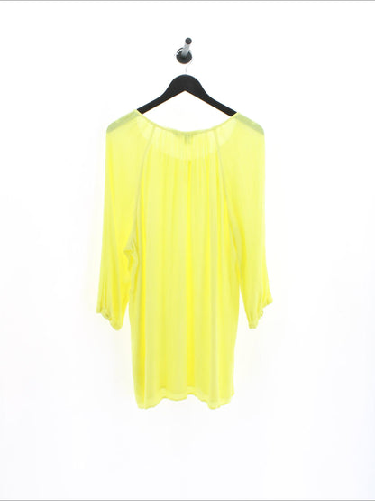 95b6e3c7e1175e3d22881a8544174903