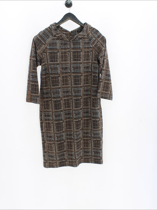 88021ffb52c30232d136d8d7b502b9c6