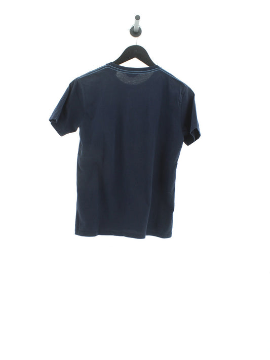 f690104e42fb8928d59d35723ac6b26e