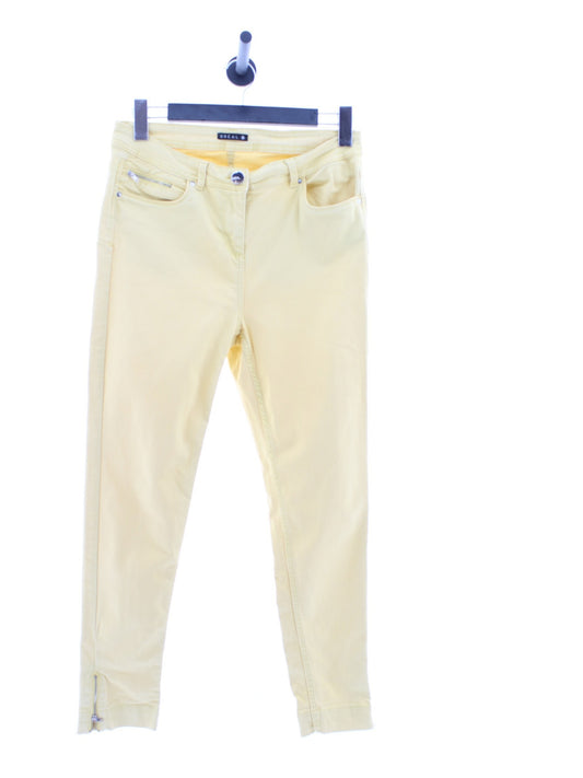 ffc3aca3f8019cc7494c69de2d0ddde7