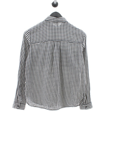 87b32c513d399078d20384427fb06841