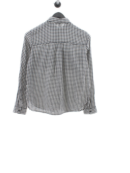 87b32c513d399078d20384427fb06841