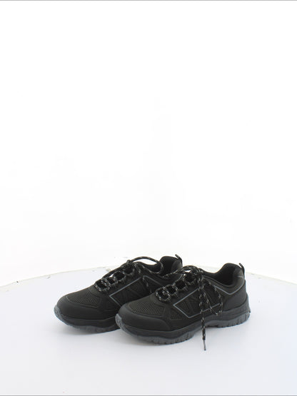 Buty robocze LANDROVER Rozmiar: 39