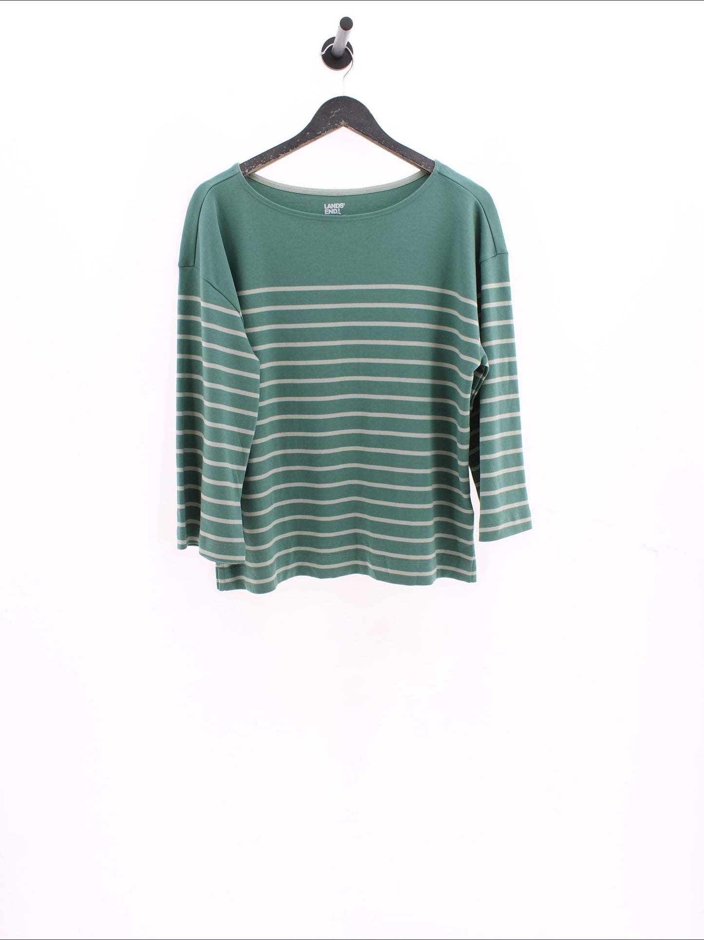 aab377ccbab9cb2f3847baef4fdb97f6