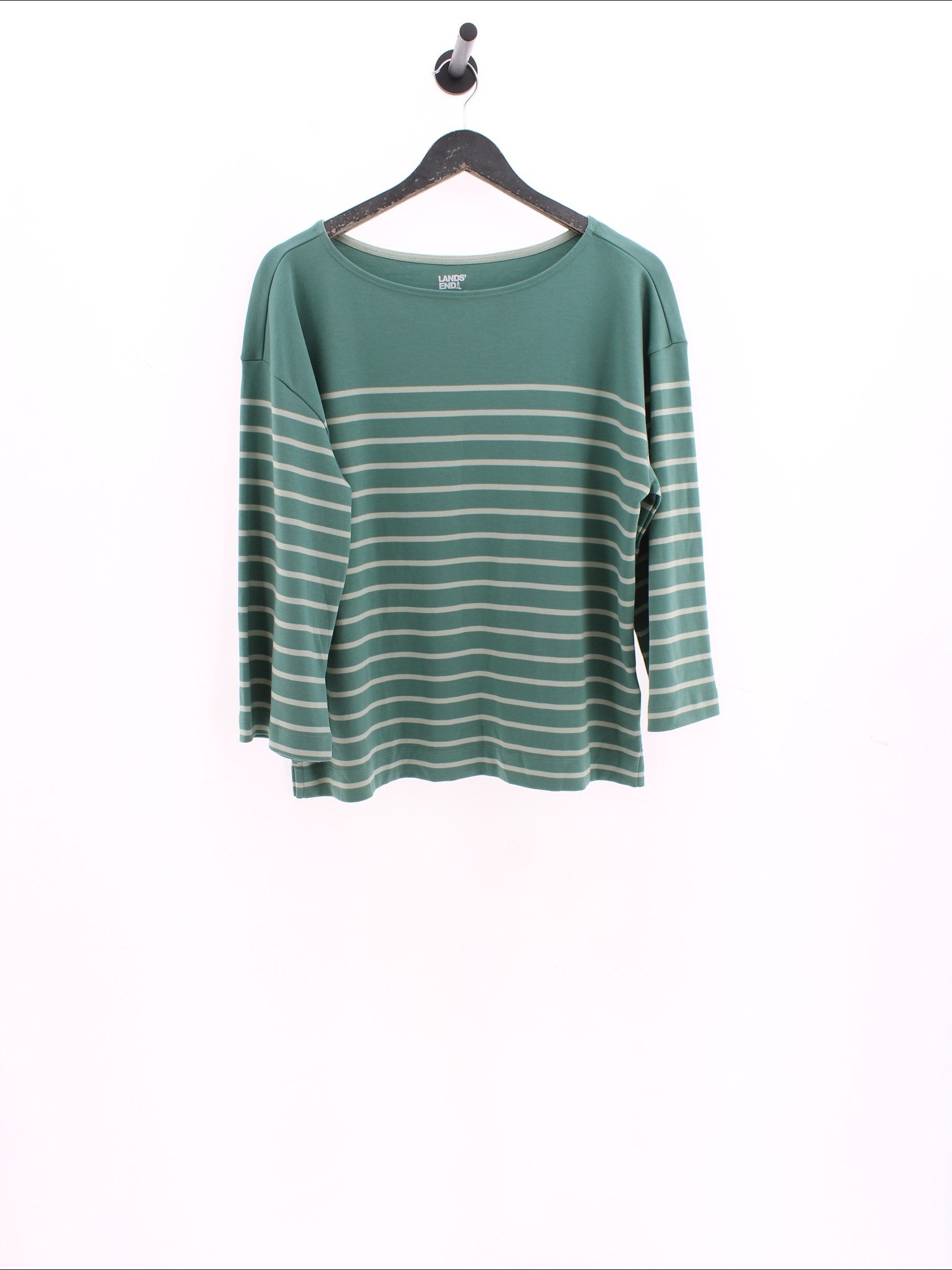 aab377ccbab9cb2f3847baef4fdb97f6