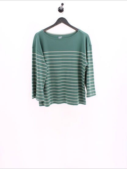 aab377ccbab9cb2f3847baef4fdb97f6