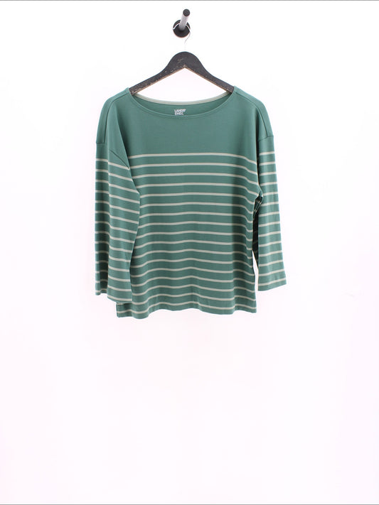 aab377ccbab9cb2f3847baef4fdb97f6