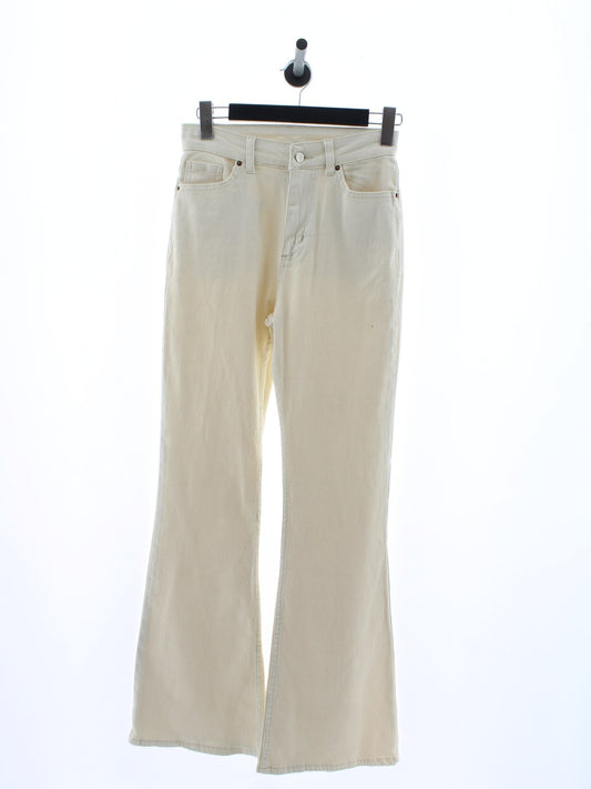 024e730b67da410ceaabb2110cd378b3