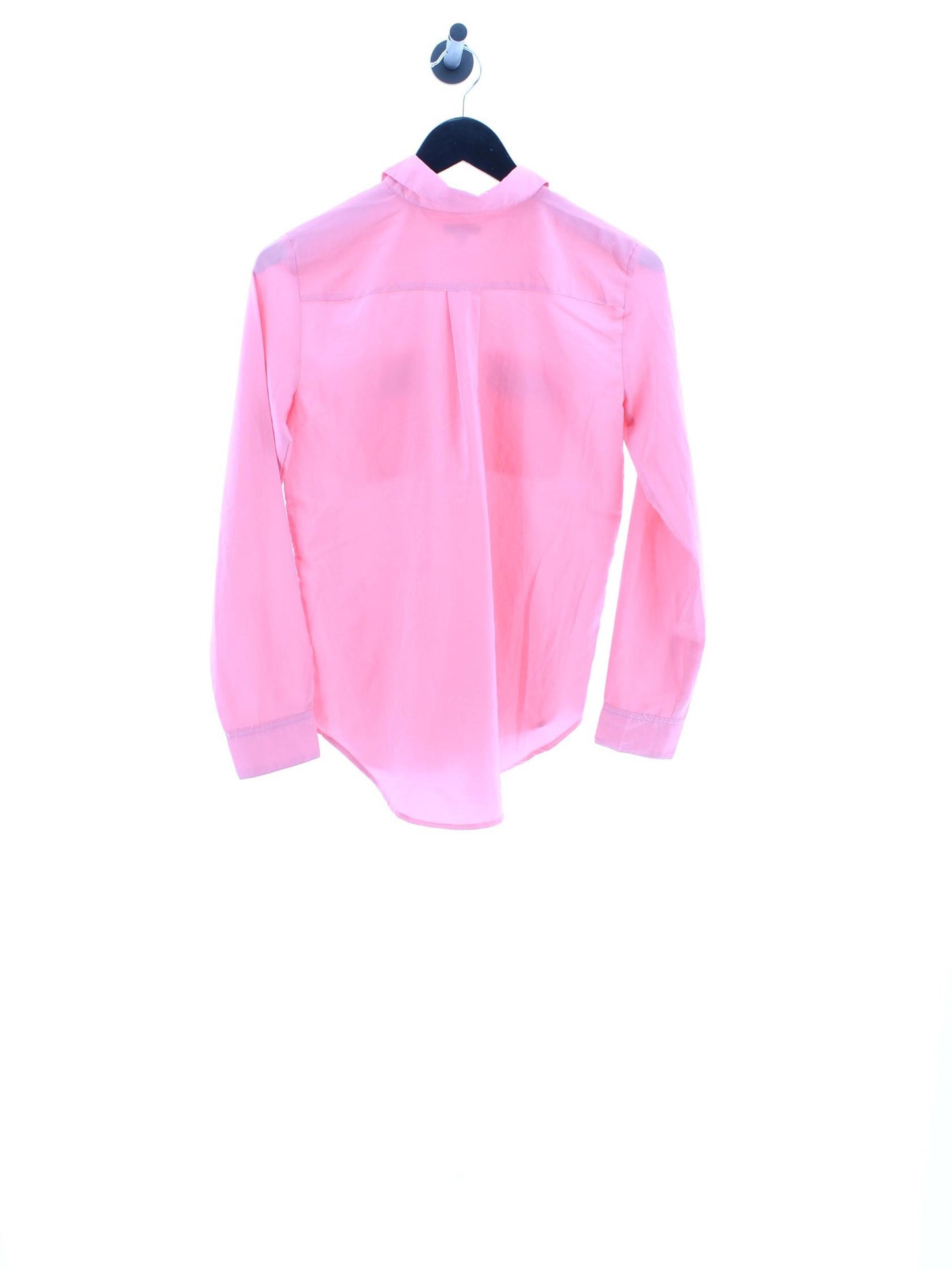 c16e3a2265e73a3182a17e9dc125a227