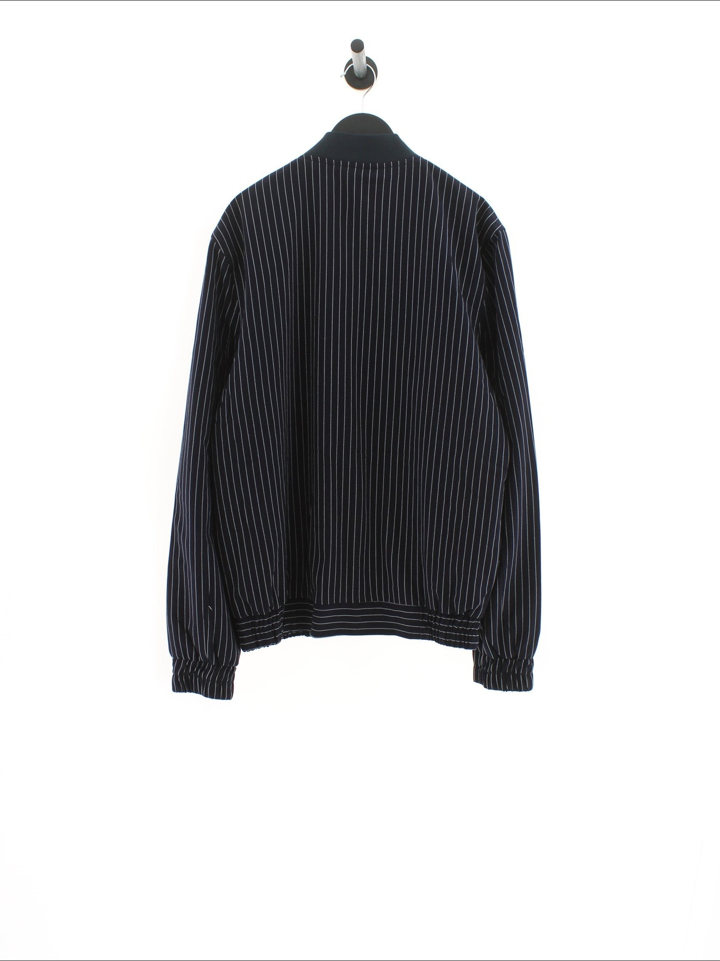 d3ed0b6651d25d68c1cb4e35a5ca06dc