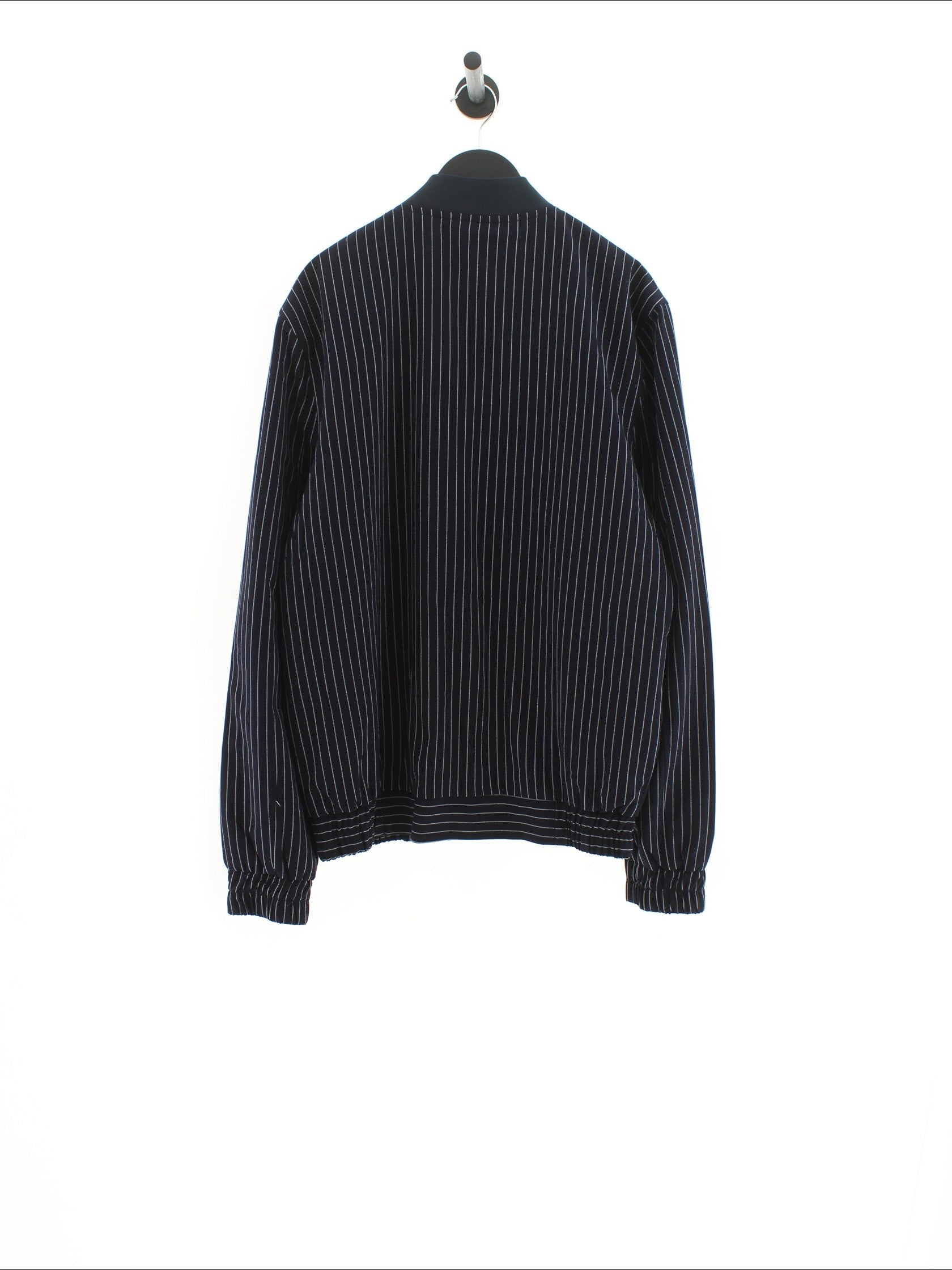 d3ed0b6651d25d68c1cb4e35a5ca06dc