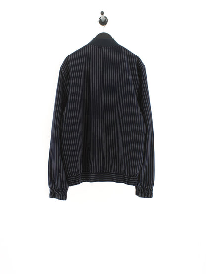 d3ed0b6651d25d68c1cb4e35a5ca06dc