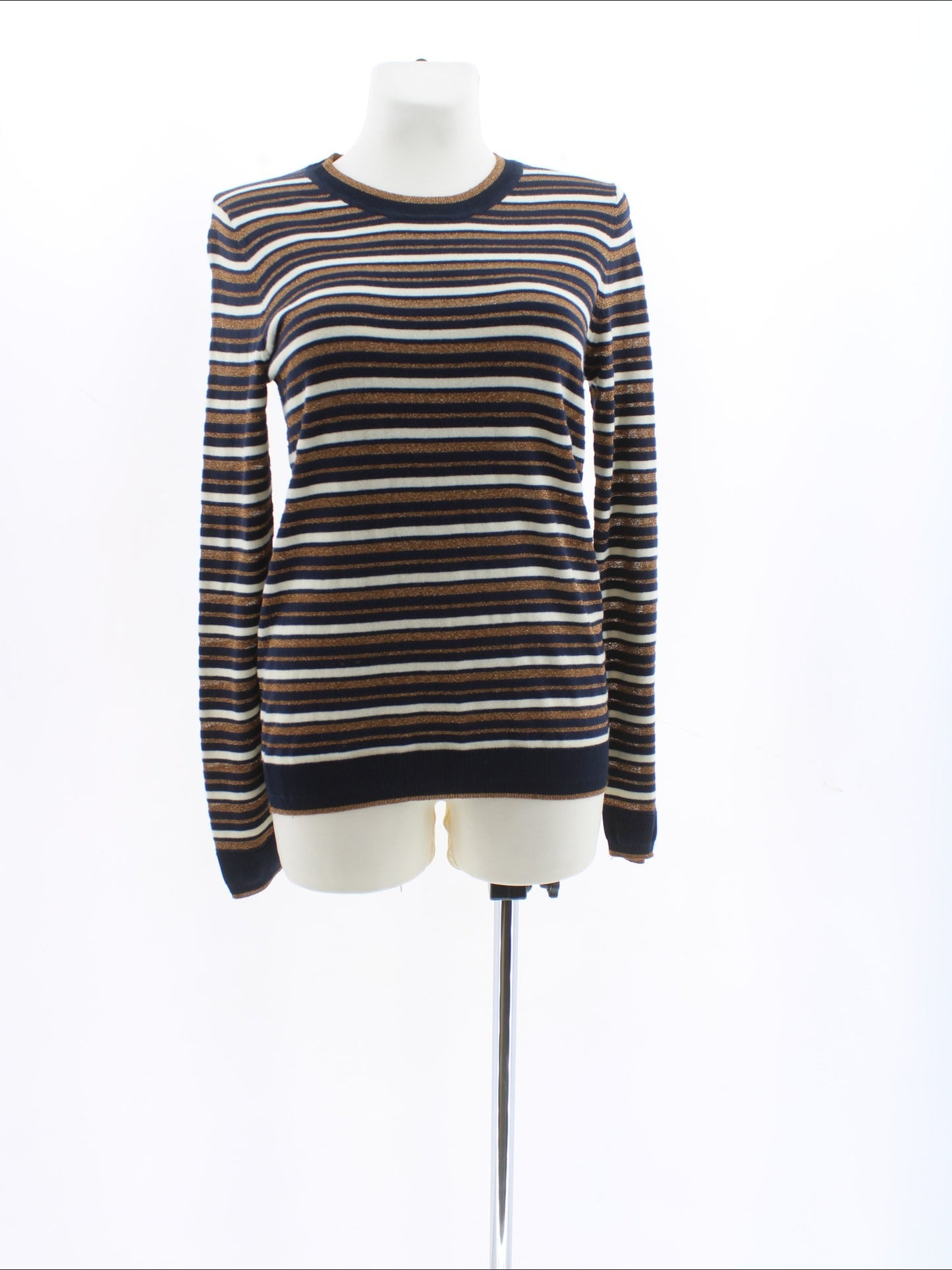 4dc589a9570009d0a3f955398ef686e2