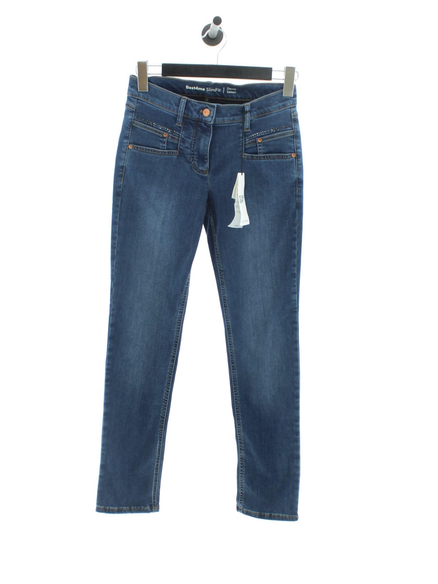 6feb14c0dc16636963810f089d4eb938