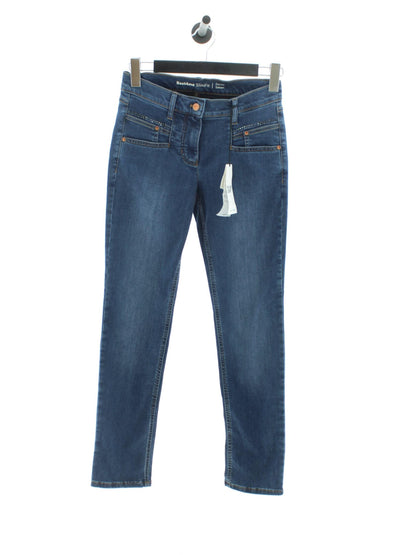 6feb14c0dc16636963810f089d4eb938