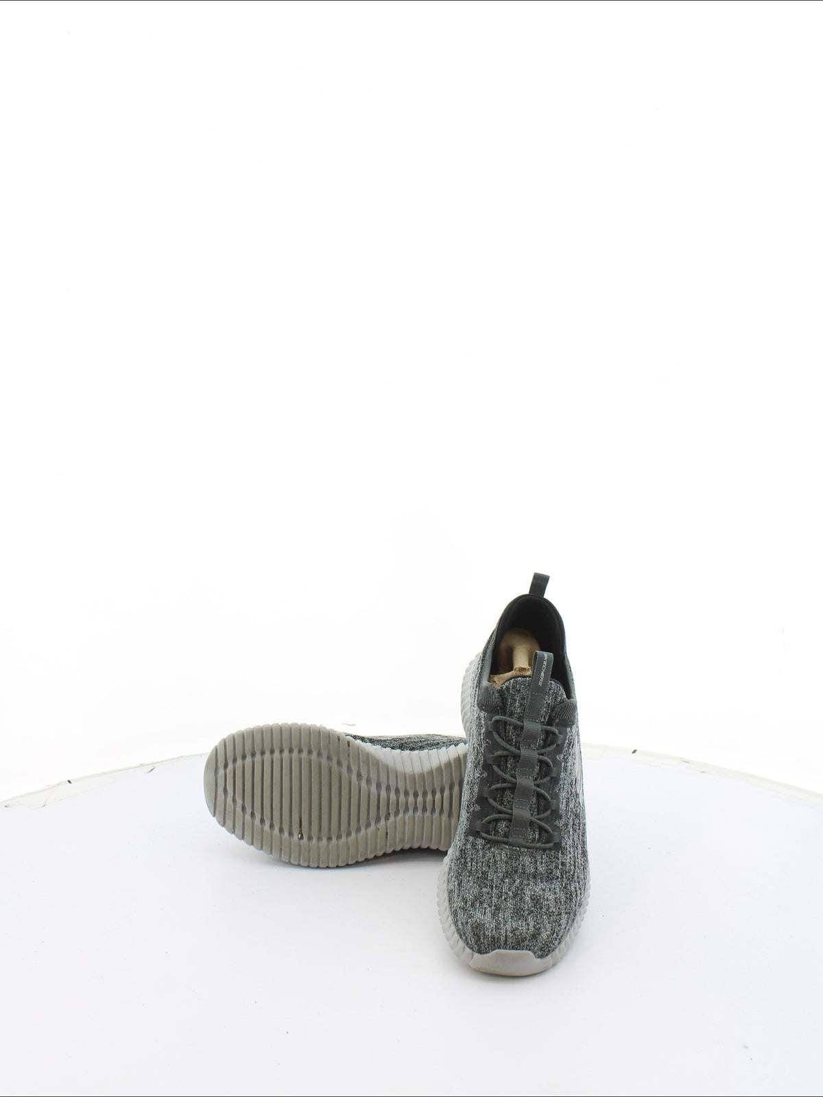 Buty Skechers Rozmiar: 41
