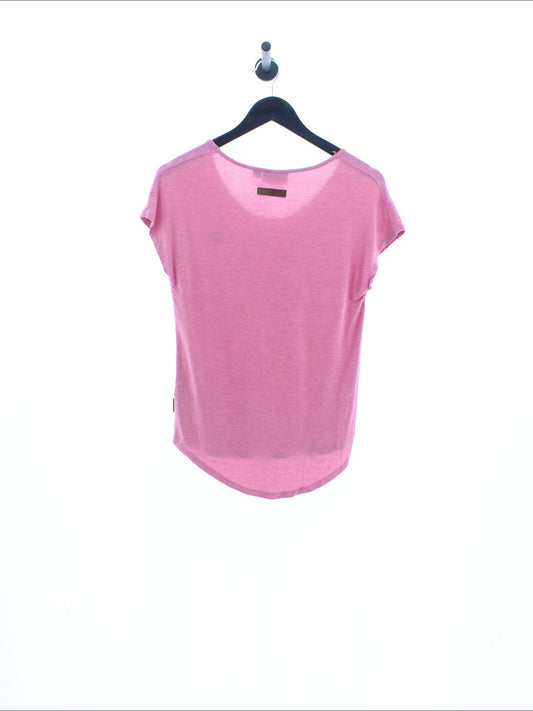 T-shirt NAKETANO Rozmiar: XS