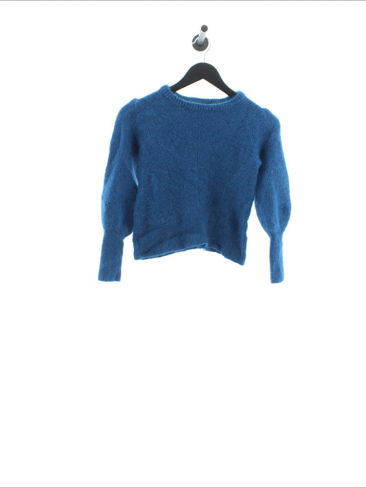 0d7a12c1b3c14ba91d8d326e9566d209