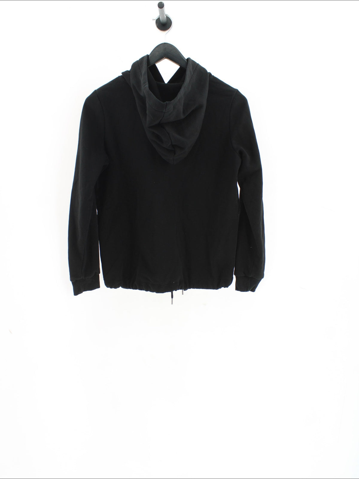 Bluza Street One Rozmiar: 36
