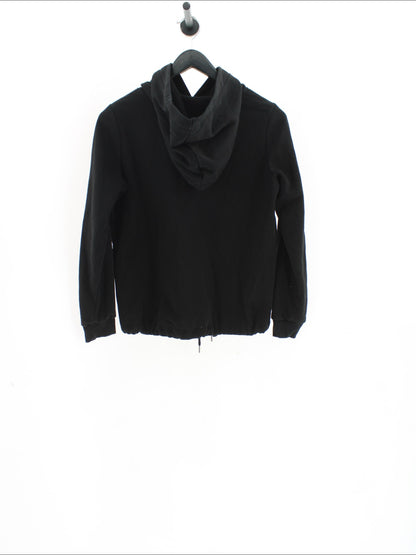 Bluza Street One Rozmiar: 36