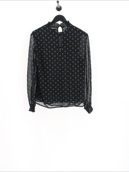 Bluzka Object Rozmiar: 38