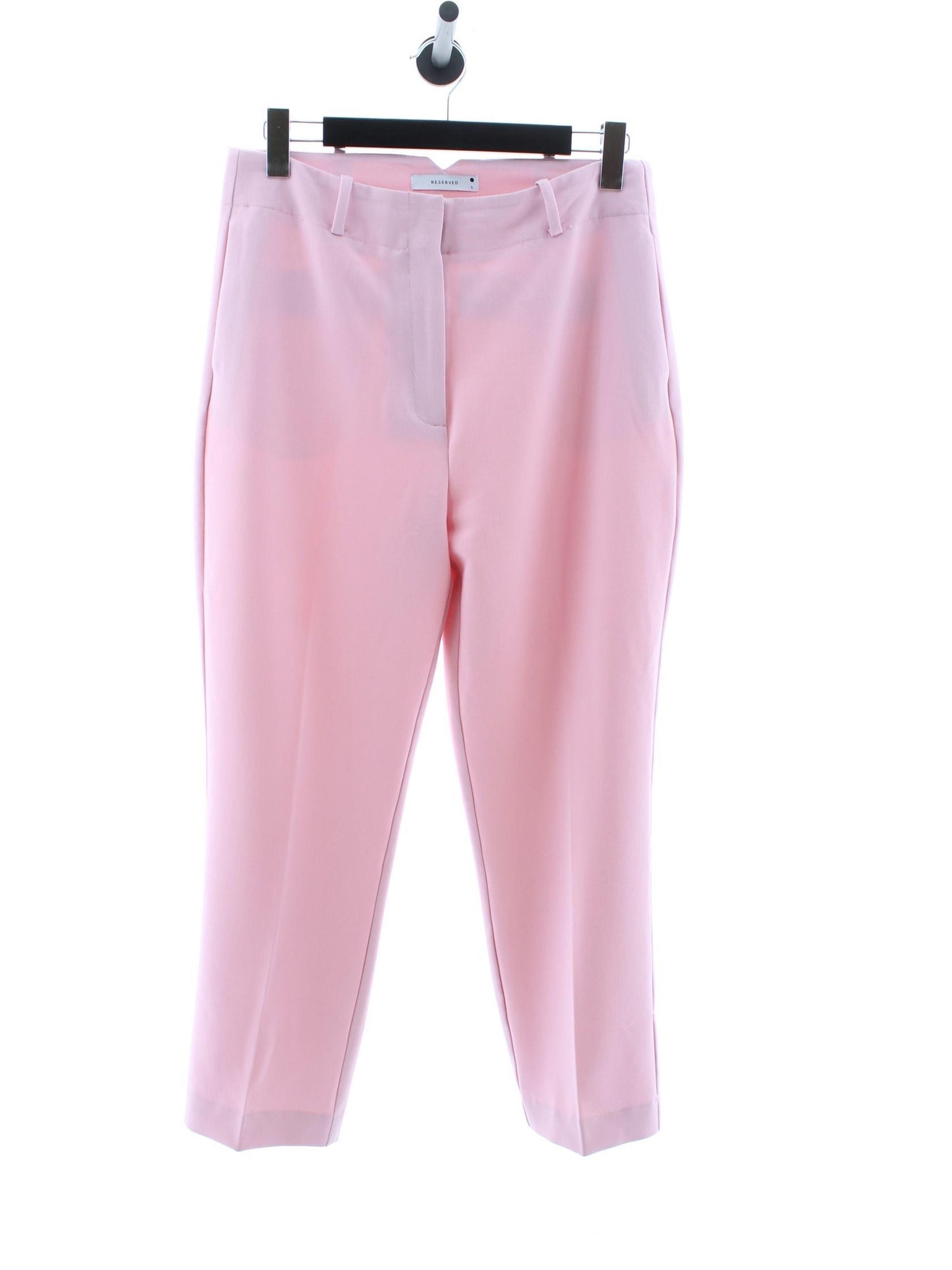 a3c252655a4f7ae0750f4db2ae5cdfae