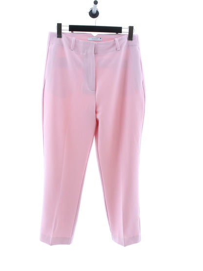 a3c252655a4f7ae0750f4db2ae5cdfae