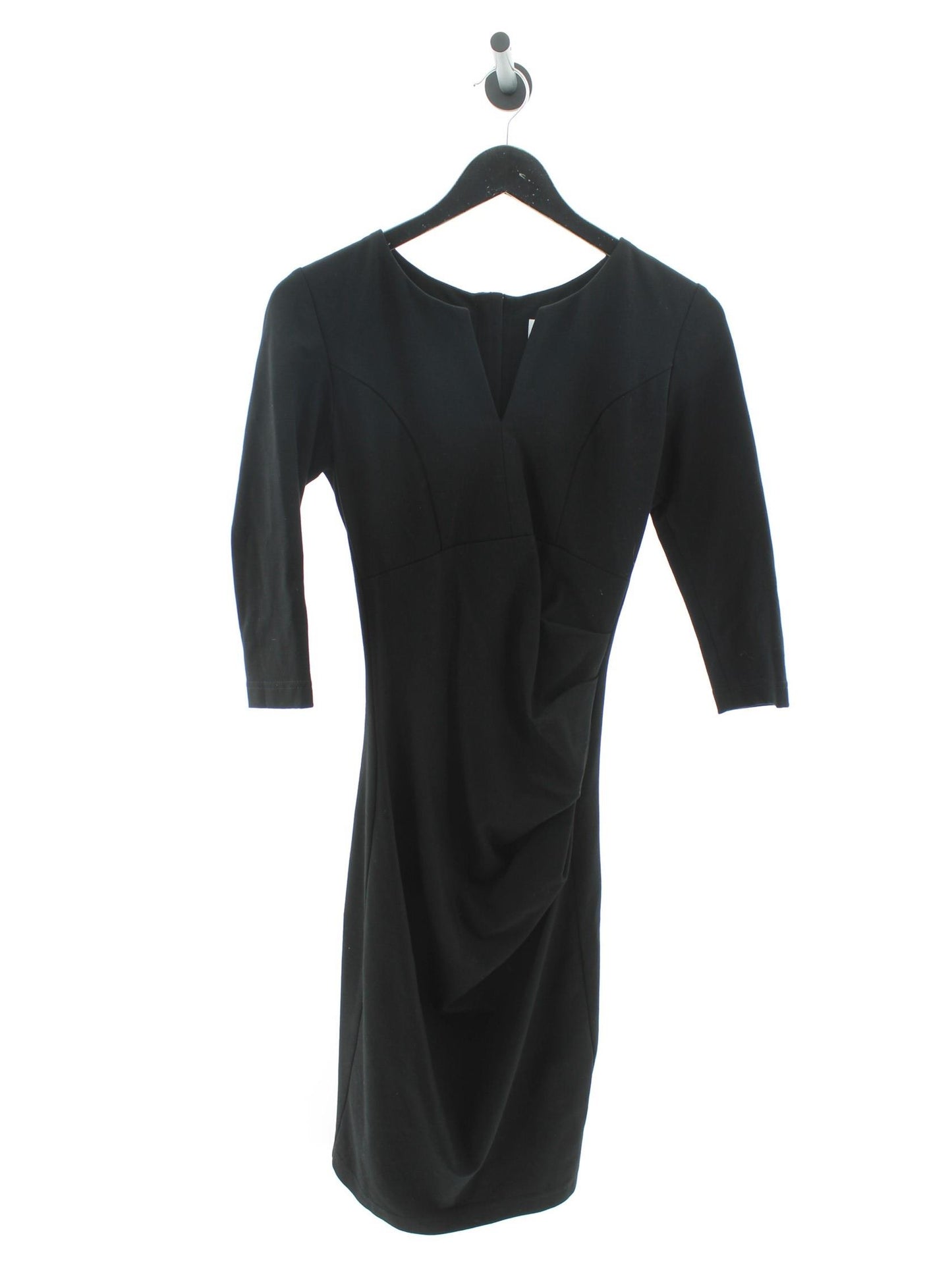 6b316a5086c4b5fb33e85877d9040622