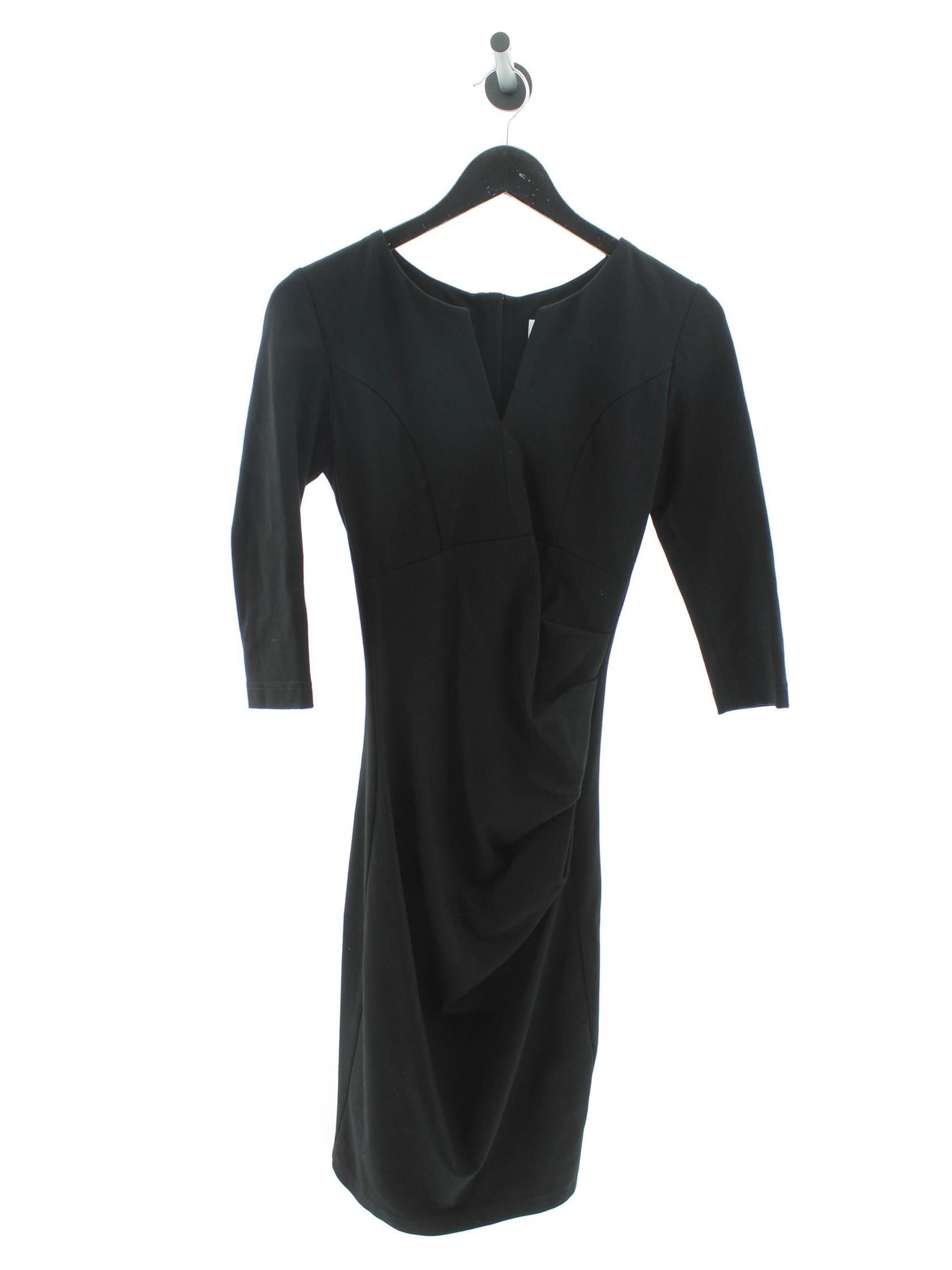 6b316a5086c4b5fb33e85877d9040622