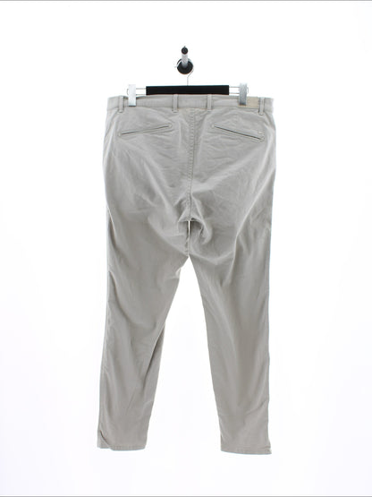 Spodnie Casual Brax Rozmiar: 52