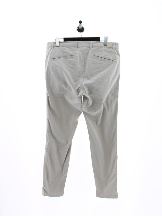 Spodnie Casual Brax Rozmiar: 52