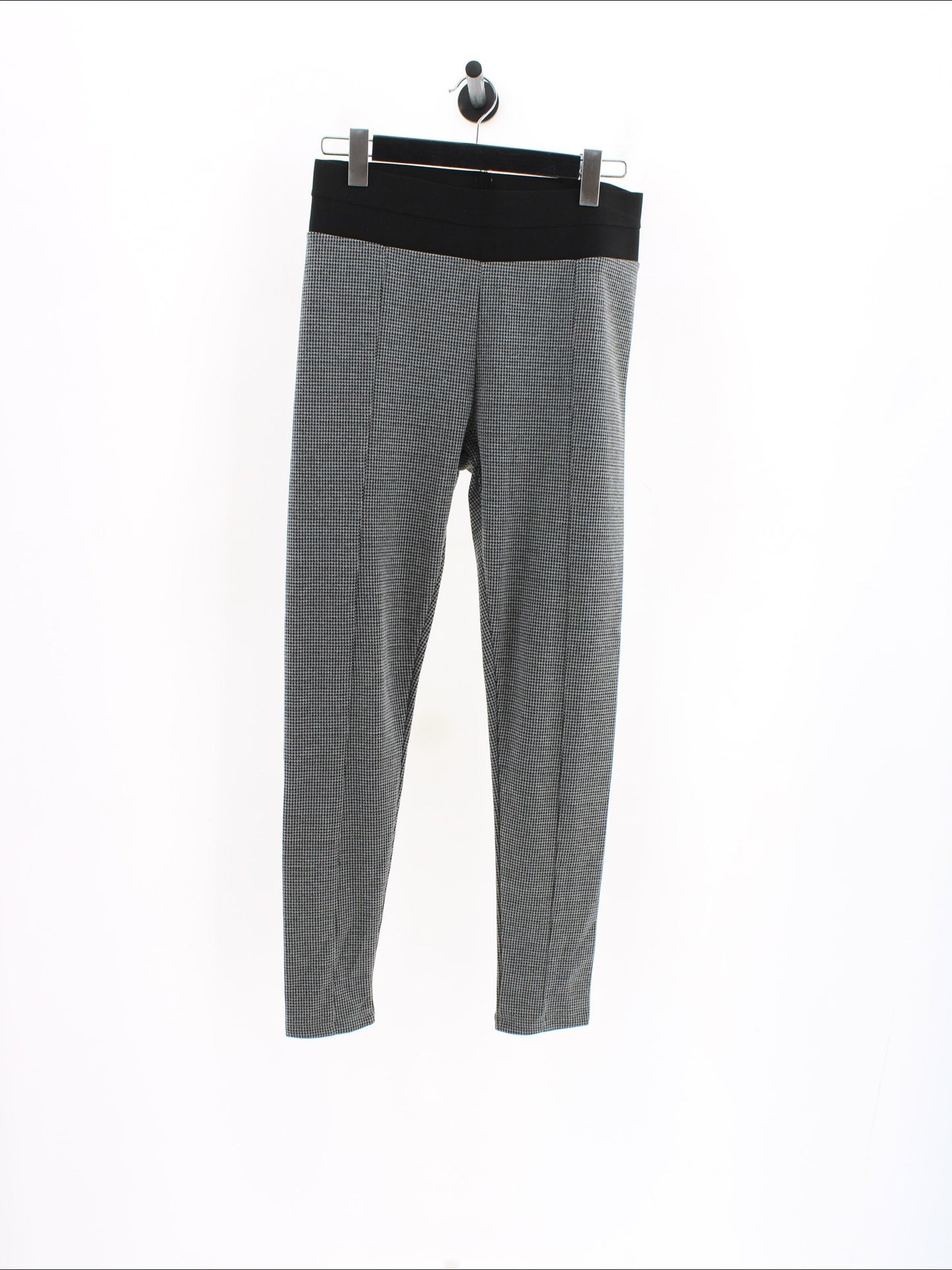 5f88870c8e5ec4a3e27abc630fa53817