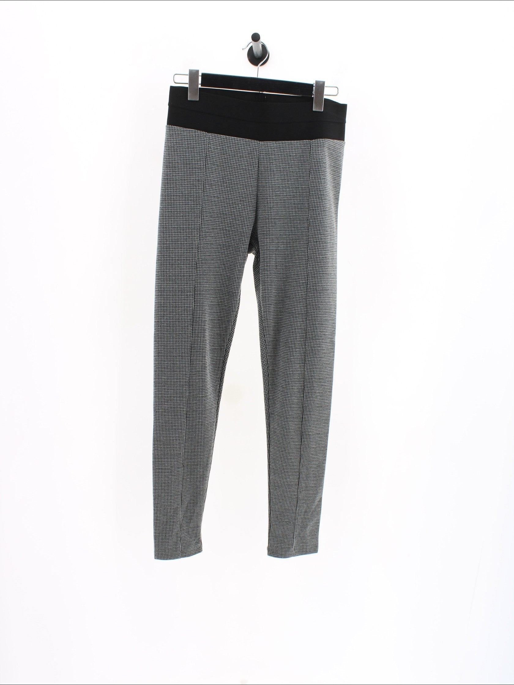 5f88870c8e5ec4a3e27abc630fa53817