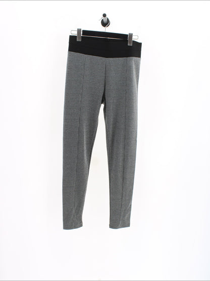 5f88870c8e5ec4a3e27abc630fa53817