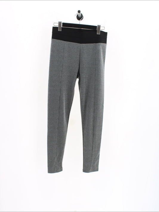 5f88870c8e5ec4a3e27abc630fa53817