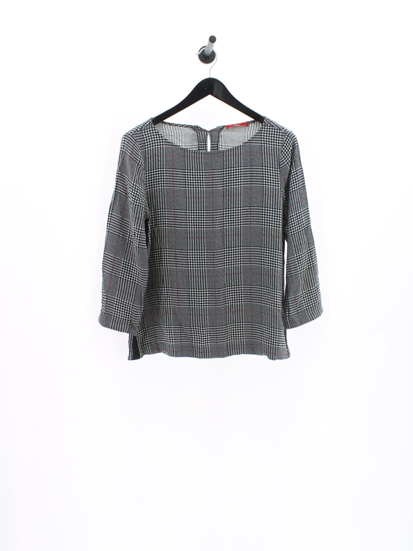 37efda2ce85fc410b451b4c7399bb3aa