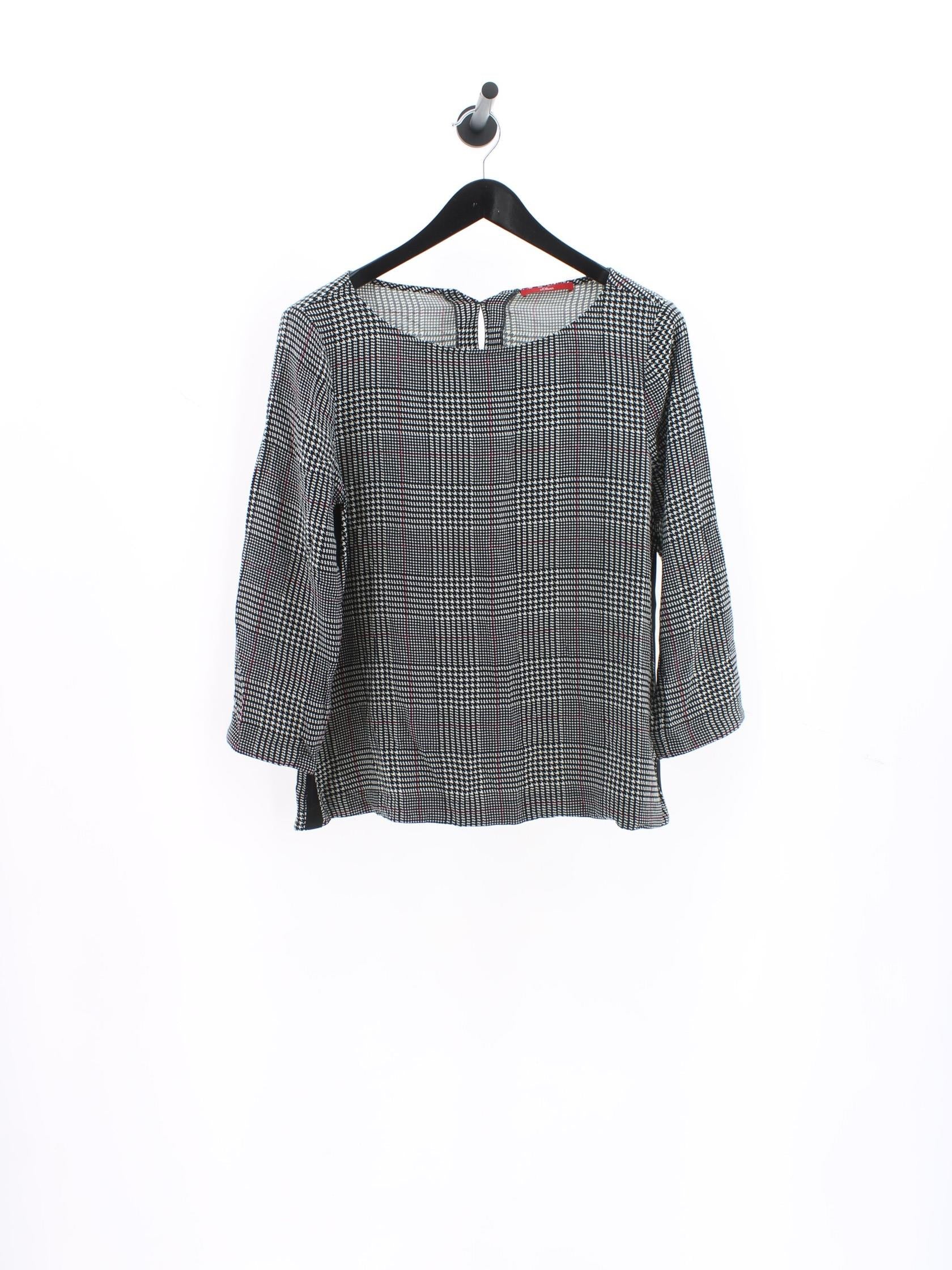 37efda2ce85fc410b451b4c7399bb3aa