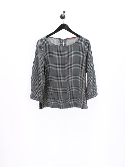 37efda2ce85fc410b451b4c7399bb3aa